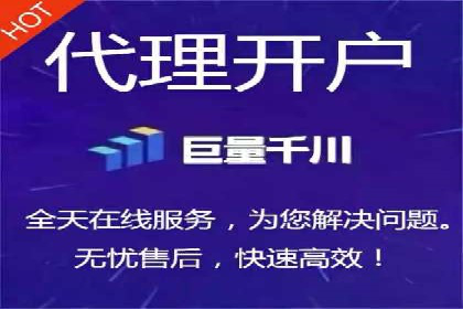 案例解读：信息流广告的创意制作