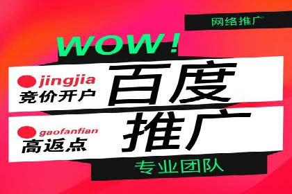 百度竞价赚钱的五大策略及成功案例解读