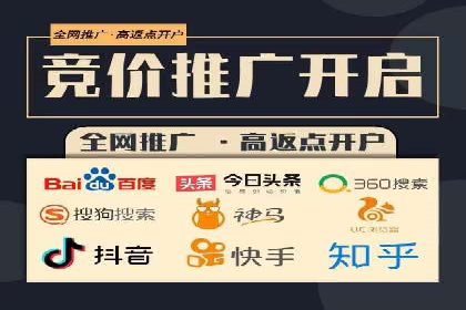 SEM关键词优化实战案例分析